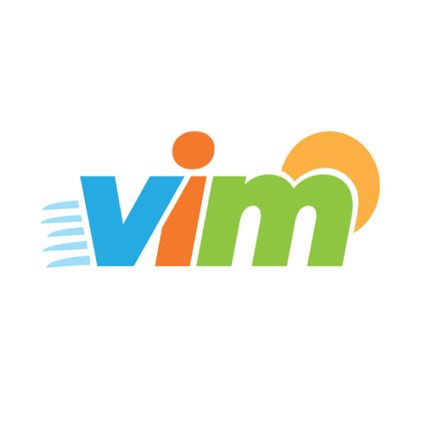 Writer: Valley In Motion