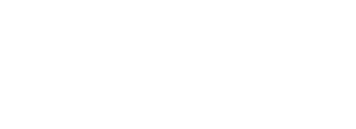 CHOP_Logo_White.png