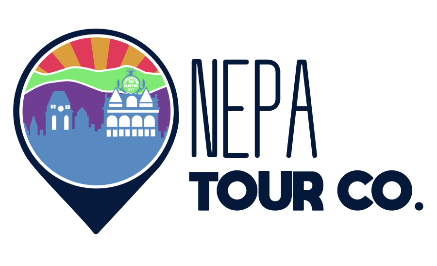 NEPA-Tour-Co-Pin-Logo.png