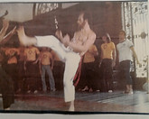 12 MESTRE CAMIZA A CONVITE NO 16-12-197