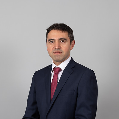 Alireza-11.jpg