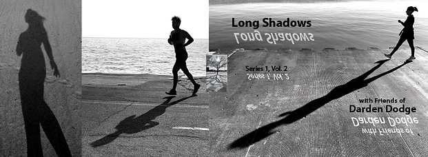 LongShadows2_Cover.png