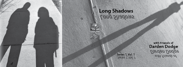 LongShadows1_Cover.png