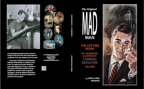 OGMadman-COVER_0924.png