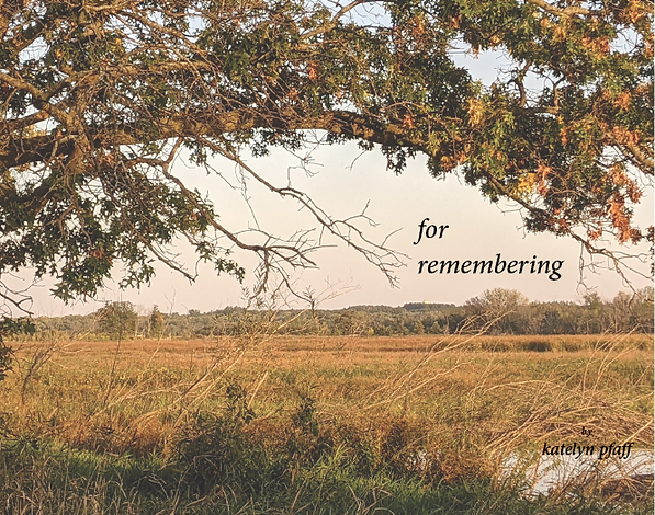 ForRemembering-COVER_0924.png