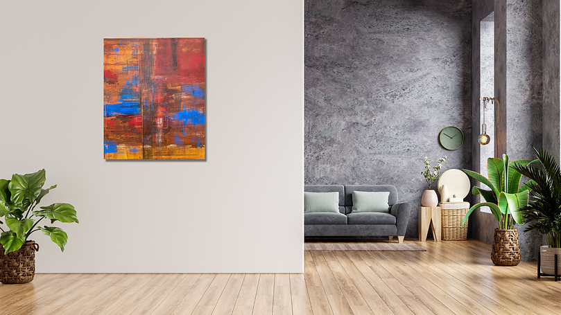 Untitled design (32).png