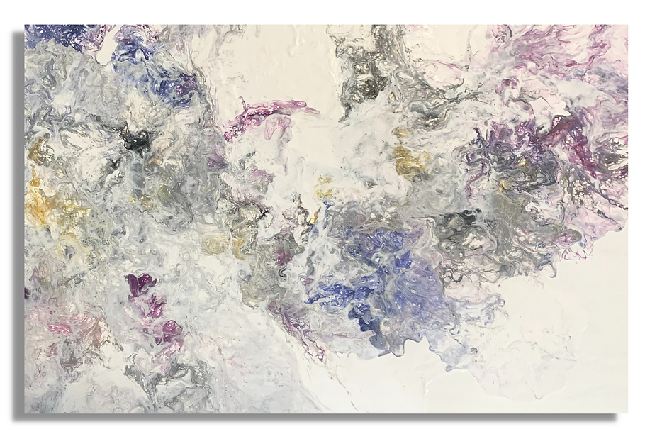 Untitled design (55).png