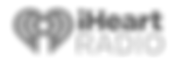 MONETIZE (1).png