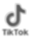 MONETIZE (2).png