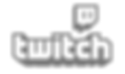 MONETIZE (2).png