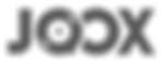 MONETIZE (2).png