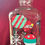Thumbnail: Ornament bottle