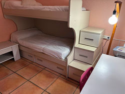 Chambre 3