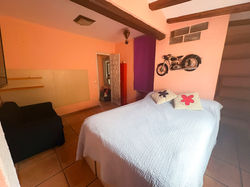 Chambre 2