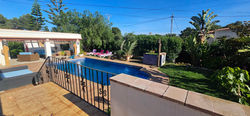 Piscine 2