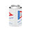 Thumbnail: Can Cooler 12oz