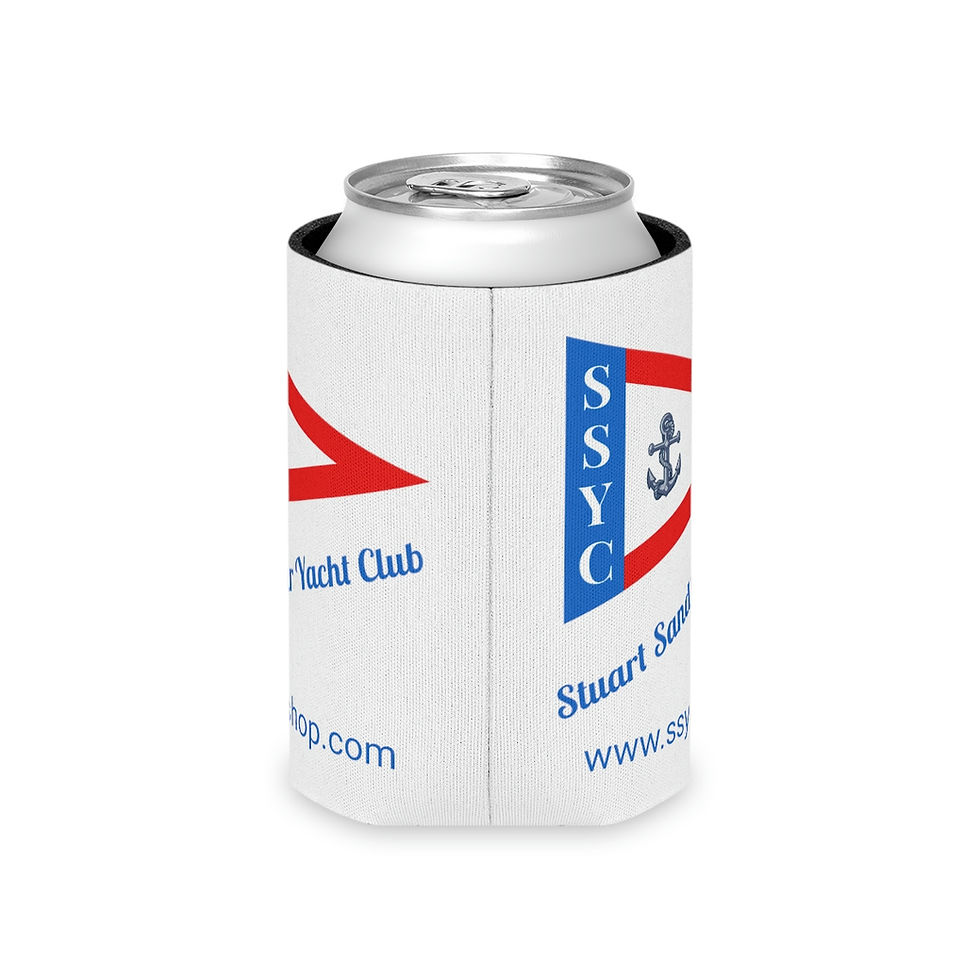 Thumbnail: Can Cooler 12oz