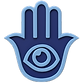 hamsa_1faac.png