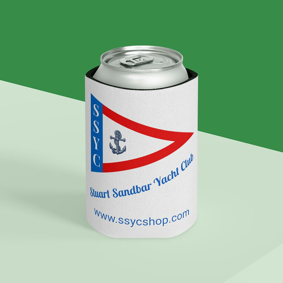Thumbnail: Can Cooler 12oz