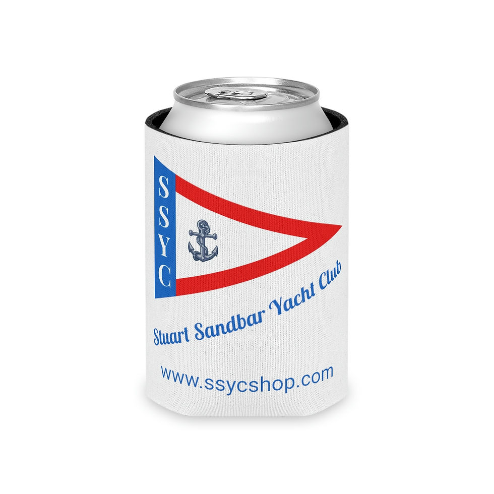 Thumbnail: Can Cooler 12oz