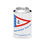 Thumbnail: Can Cooler 12oz