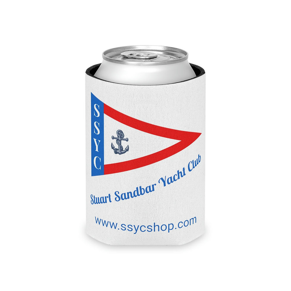 Thumbnail: Can Cooler 12oz