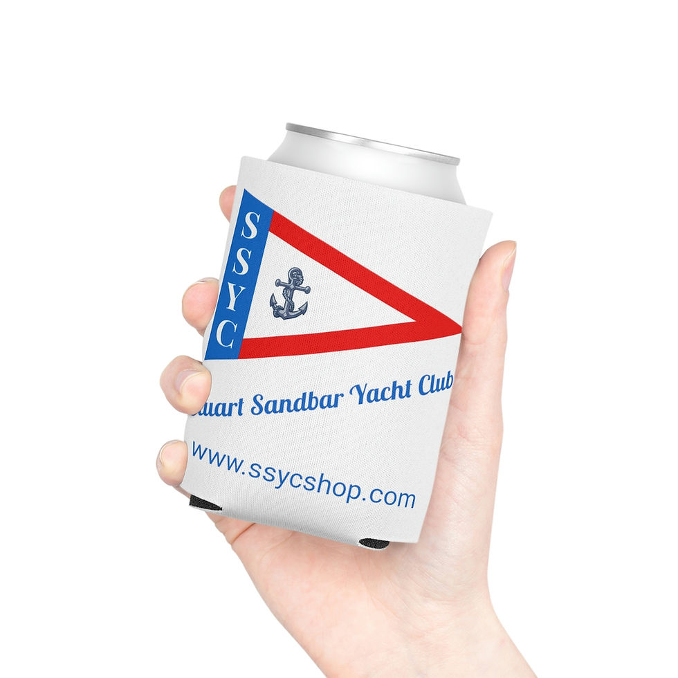 Thumbnail: Can Cooler 12oz