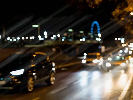 კერატოკონუსი: რა არის და როგორ შეიძლება მისი მკურნალობა