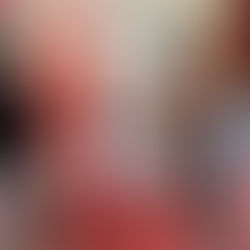 Tierisches Kino begeistert Groß und Klein im Kultiplex