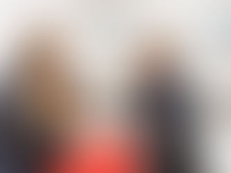 Neuer Tierarztraum im Tierheim