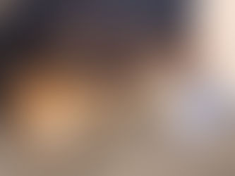 Wegen Überfüllung - Aufnahmestopp!