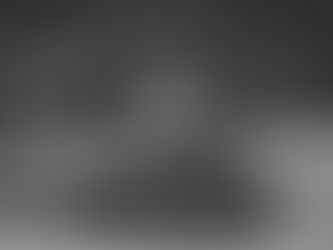 Eingeschränkte Erreichbarkeit