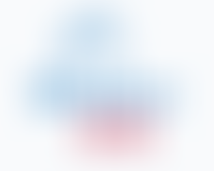 Wildtier-SOS: Finden. Informieren. Retten.