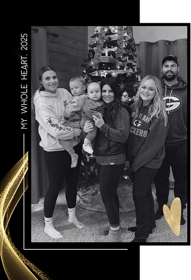 MyFamily.png
