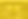 banner 3.png