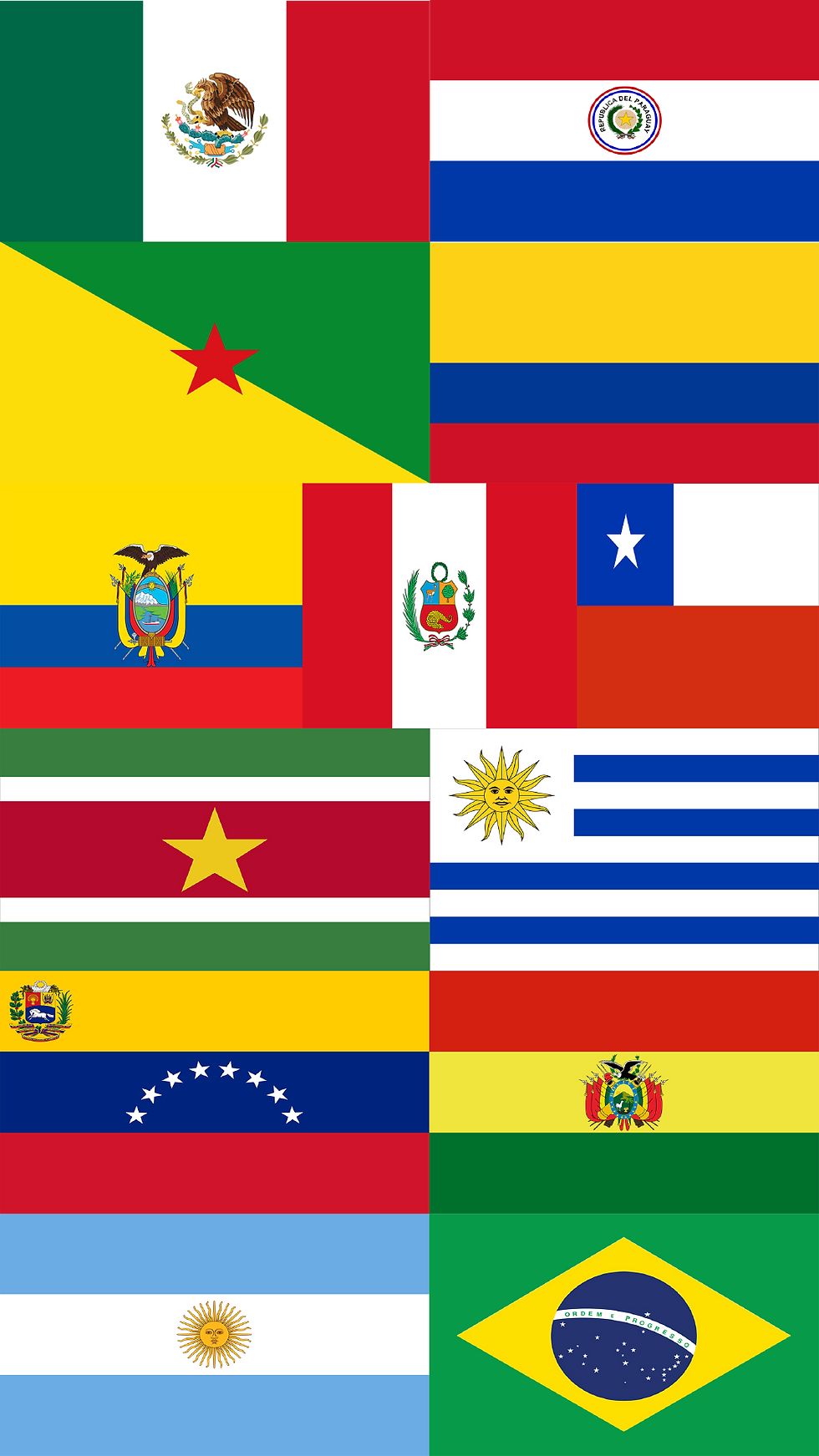 SpanishSiteFlagsVerticle.png