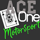 Logo.JPG