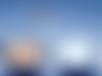 いい組織ってなんだろう。はじめ。