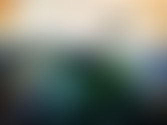 会議をやらない方法とは。