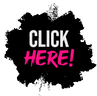 clickhere3.gif