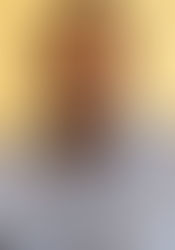 Tim McNair – St. Cloud, MN