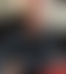 Dora C. – Dallas, GA