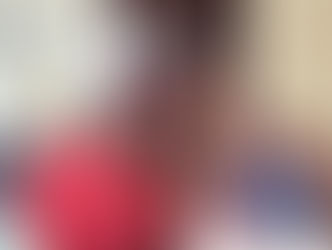 Shenika L. & Lakheer L. – Savannah, GA