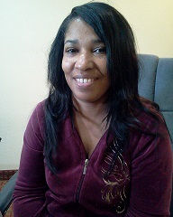 Stephen S. – Lake City, GA