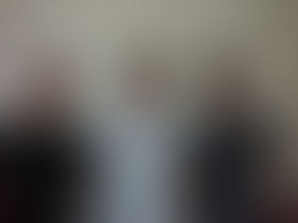 3 From - Hartford, CT