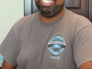 Dion B. - Lawrenceville, GA