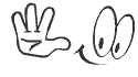 hi.gif