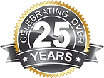 25yrs.png