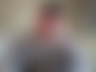 Clifford H. – Lenior, NC