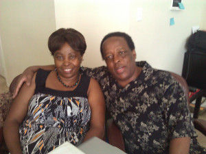 In Texas Training 6 Great Individuals